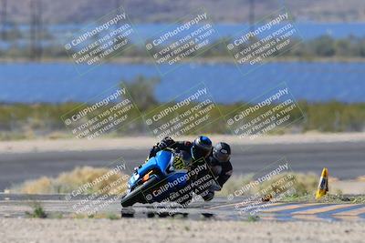 media/Apr-07-2024-CVMA (Sun) [[53b4d90ad0]]/Race 3 Amateur Supersport Middleweight/